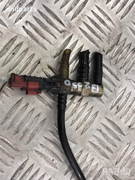 Горивен датчик Mercedes,C220,CDI,W203,2003г., снимка 1