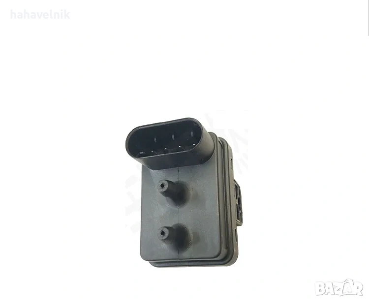 Датчик налягане MAP SENSOR LPG  MP32 Gas Pressure Sensor AEB025 5V, снимка 1