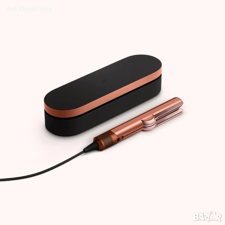 Дайсън, снимка 1