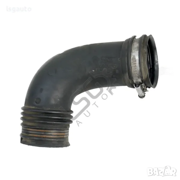 Тръба въздух Renault Megane II  ID: 140333, снимка 1