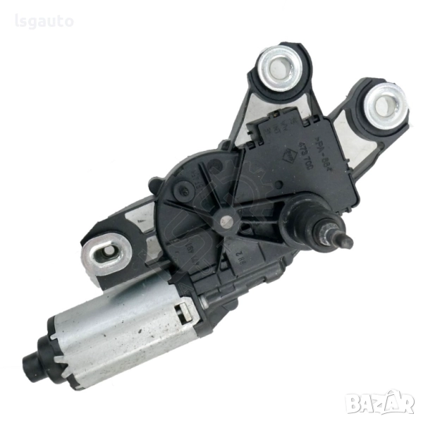 Моторче задна чистачка Seat Altea 2004-2015 ID:149746, снимка 1
