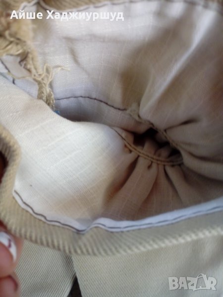 Работни ръкавици, снимка 1