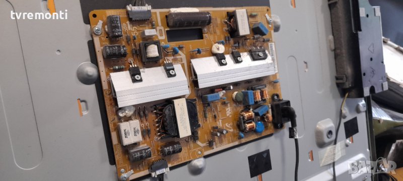 Захранване Samsung BN44-00704 for Samsung UE55J5150, снимка 1