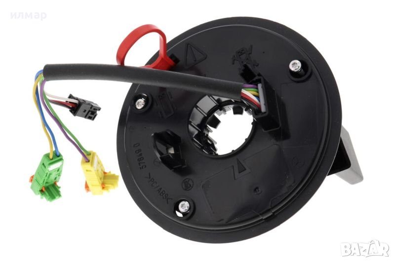 A0004640518 Лентов кабел за Мерцедес Е класа /W211, снимка 1