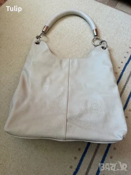 Дамска чанта за рамо, снимка 1