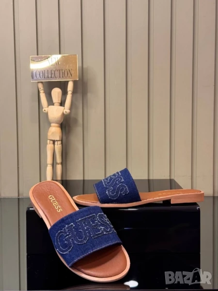 чехли guess , снимка 1