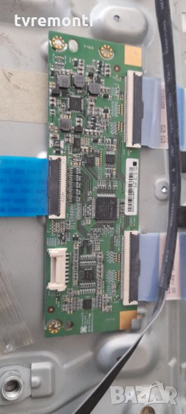 TCon BOARD ,HV320FHB-N10/HV480FH2-600, снимка 1