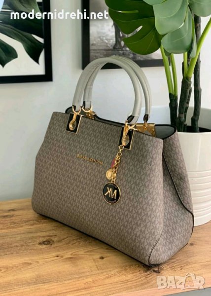 Дамска чанта Michael Kors код 522, снимка 1