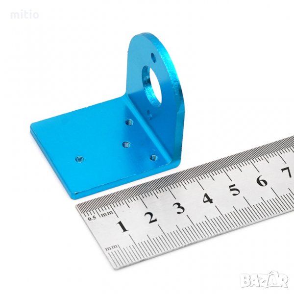 стойки за мотор клас 540, снимка 1