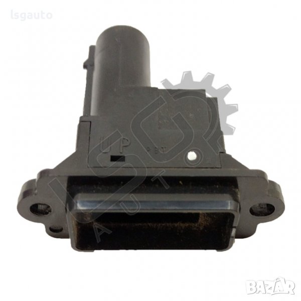 Температурен датчик Honda CR-V II 2001-2006 H120822N-187, снимка 1