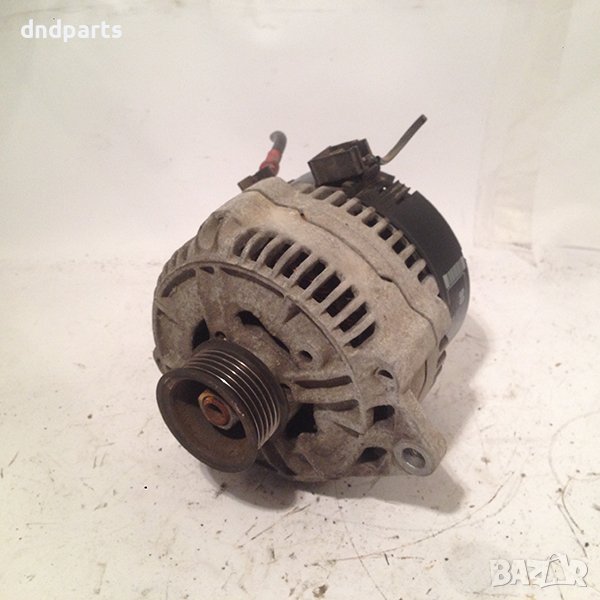 Алтернатор за Ford Mondeo, 1.8i, 1998г., снимка 1