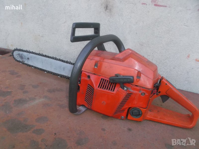 Husqvarna 51  на части, снимка 1