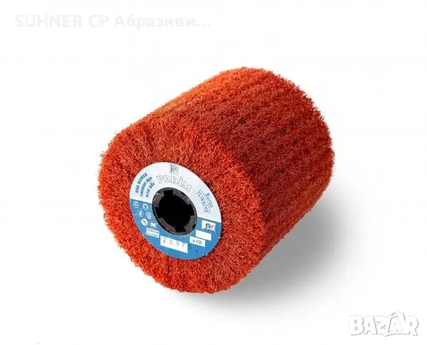 PODIM КЕРАМИЧНО Абразивно кече, снимка 1