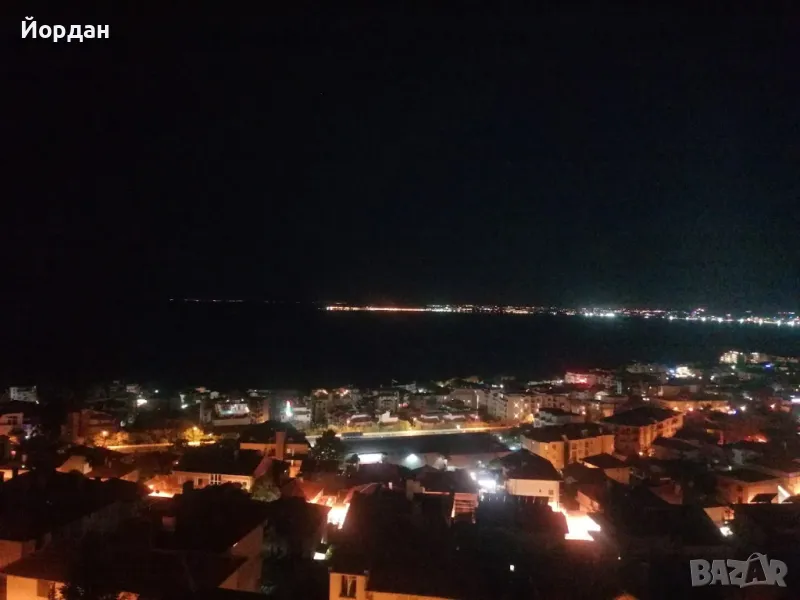 Стаи под наем , снимка 1