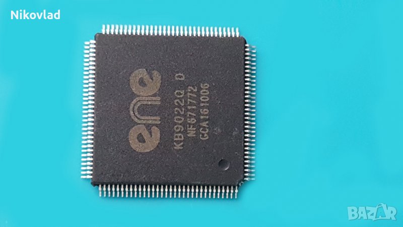 KB9022Q, снимка 1