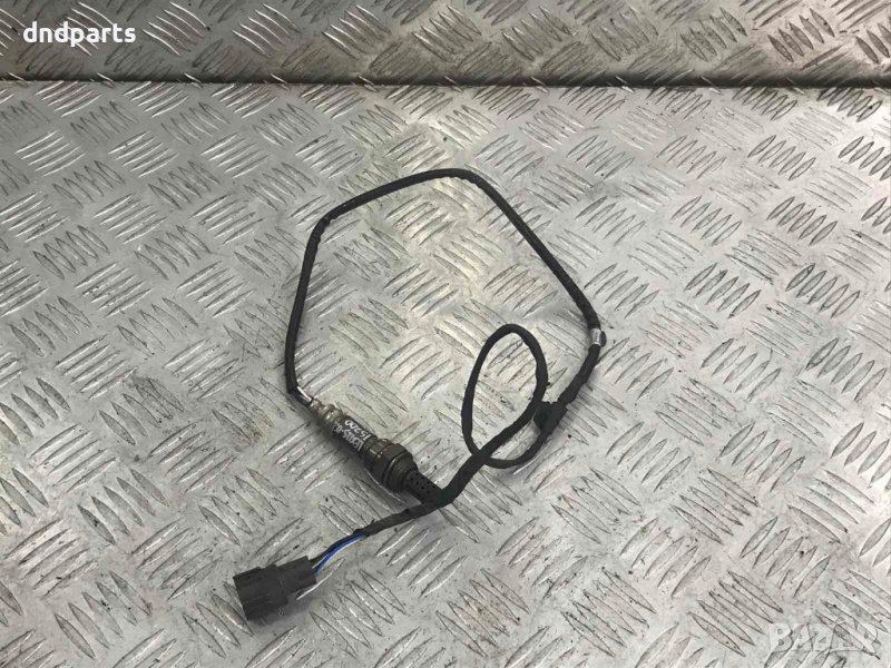 Ламбда сонда Lexus IS200,2002г., снимка 1