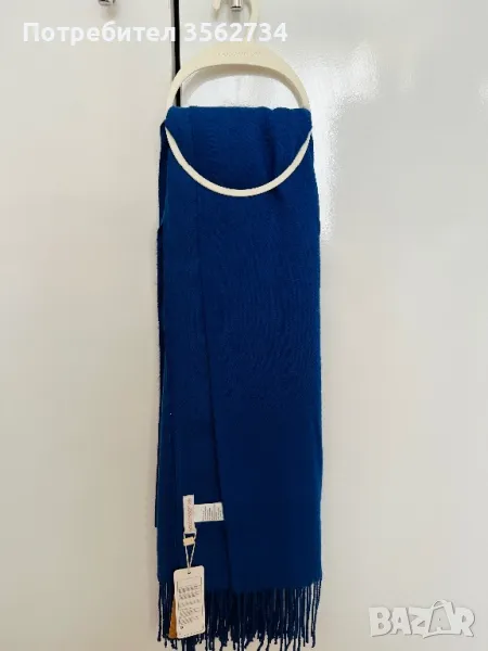 Шал accessories , снимка 1