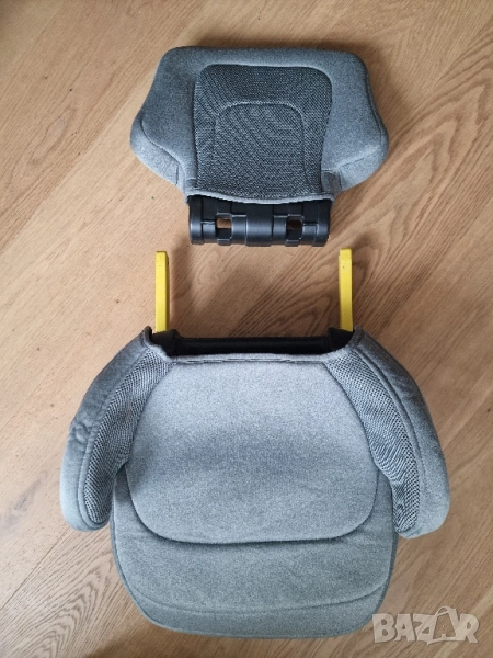 Столче за кола седалка за кола, снимка 1