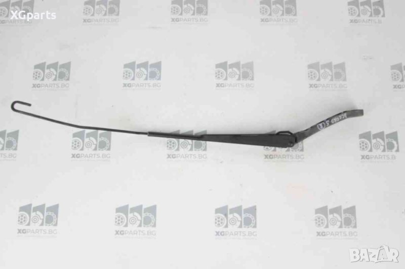  Дясно рамо чистачка за Honda Accord V (1993-1998), снимка 1