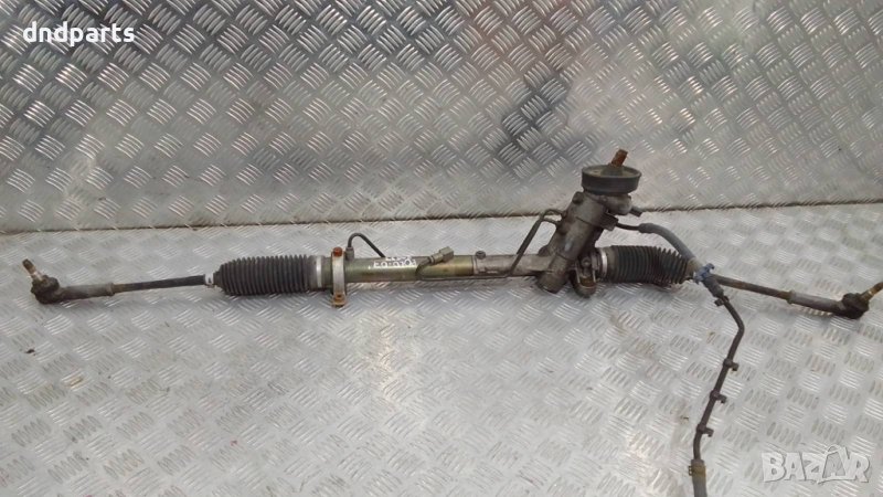 Хидравлична рейка VW Polo 2007г., снимка 1