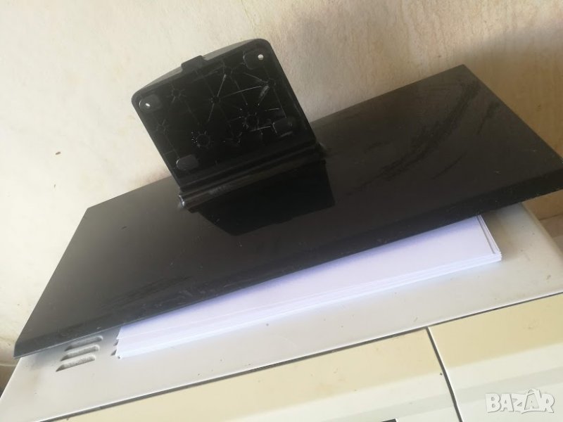 стоика за тв, снимка 1