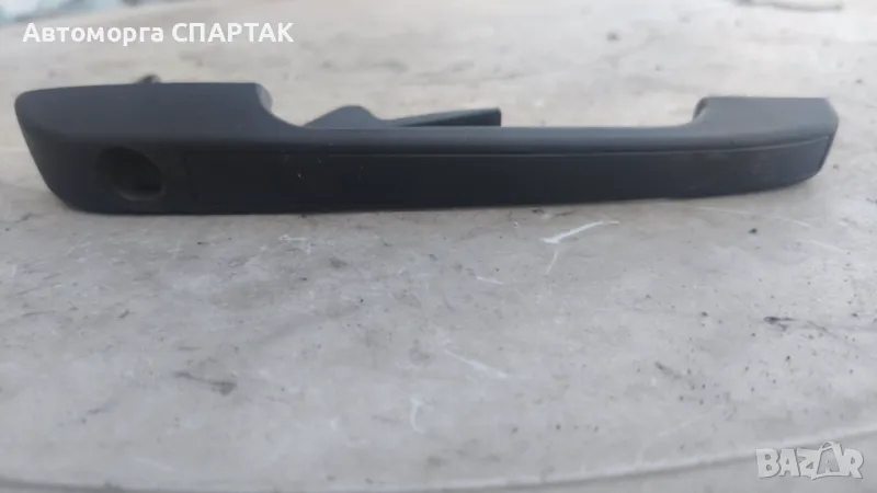 Дръжка за Volkswagen Jetta, снимка 1