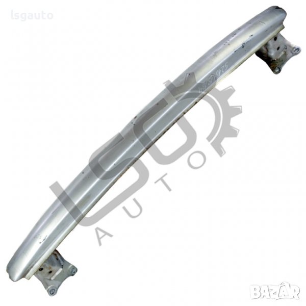 Основа задна броня Skoda OCTAVIA II (1Z) 2004-2010 PV191022-17, снимка 1