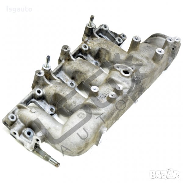 Всмулателен колектор Opel ZAFIRA B 2005-2014 Z010621N-59, снимка 1