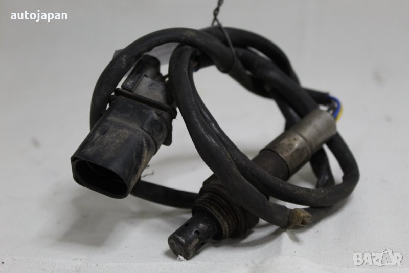 Ламбда сонда Опел астра х 1.3цдти 90кс комби 07г Opel astra h 1.3cdti 90hp kombi 2007, снимка 1