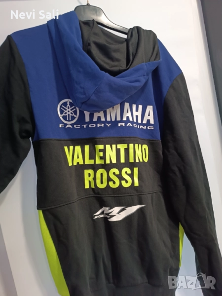 Суичер ХС размер , снимка 1