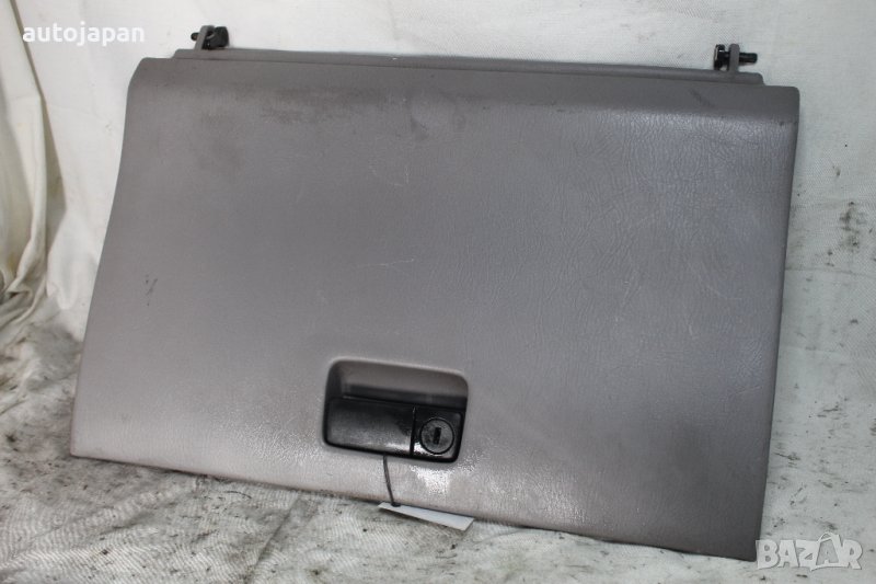 Жабка Нисан примера п11 00г фейслифт Nissan primera p11 facelift 2000, снимка 1