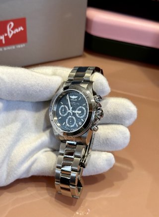 Invicta 28196 online