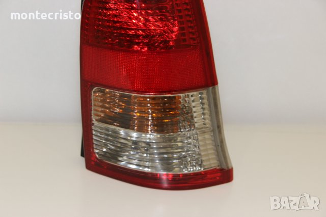 Десен стоп Daewoo Nexia хечбек (1995-1998г.) Деу Нексия, снимка 3 - Части - 42930947