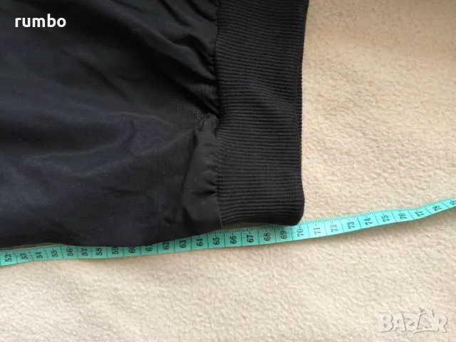 мъжки спортен ежедневен панталон , снимка 8 - Спортни дрехи, екипи - 49190104