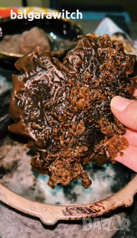 Анализ (диагностика) за събран негатив , снимка 7 - Защити от магии и проклятия - 51782538