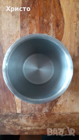 охладител за вино за маса професионален от неръждаема стомана, снимка 5 - Аксесоари за кухня - 43450901