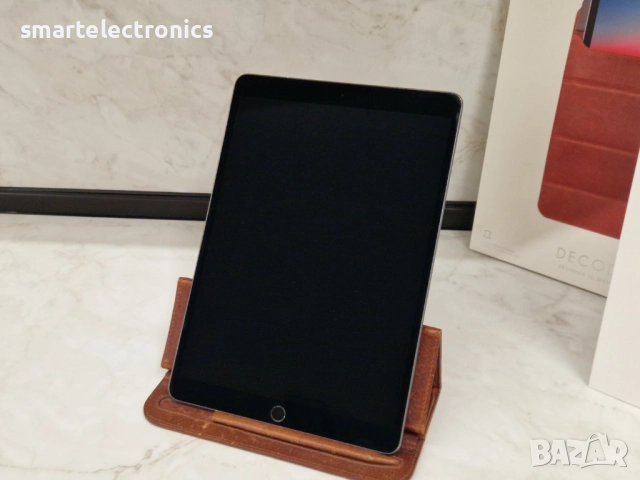 📔Apple iPad Air 3gen A2123📔, снимка 4 - Таблети - 52807349