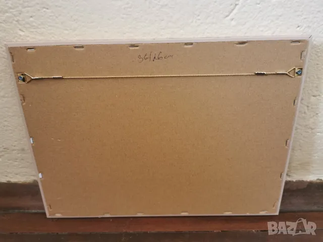 ГОБЛЕН РОЗИ, снимка 3 - Гоблени - 49297379