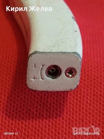 Метална запалка Karelia slims работи иска зареждане за КОЛЕКЦИЯ ДЕКОРАЦИЯ 41029, снимка 5 - Колекции - 53604765