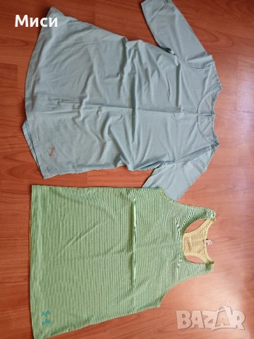 Оригинални Спортни потници и тениски!!!, снимка 11 - Потници - 51072408