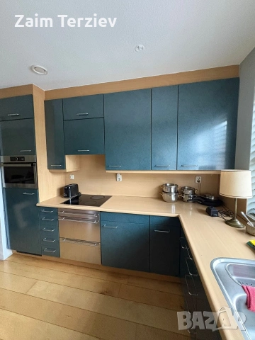 Обзавеждане за кухня , снимка 7 - Кухни - 53120640