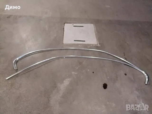 лаисна около вратите бмв е46 bmw e46 