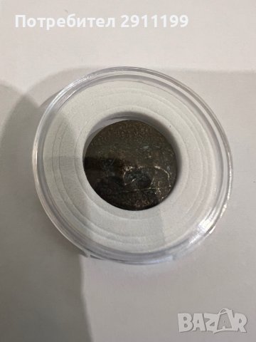 Сувенирна монета, реплика, снимка 2 - Нумизматика и бонистика - 43363951