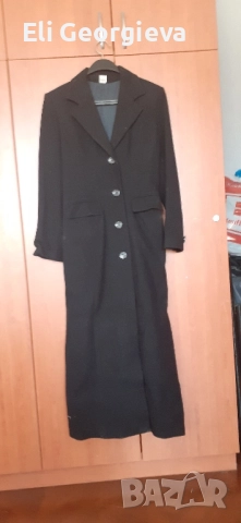 Лот от дамски якета. , снимка 9 - Тениски - 49277016