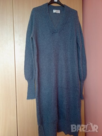  рокля от мохер  Dear Dharma Loves M