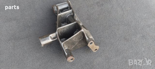 Лапа Двигател 1.9JTD Фиат - Алфа Ромео - Ланчия - 46744450 N, снимка 5 - Части - 36742907