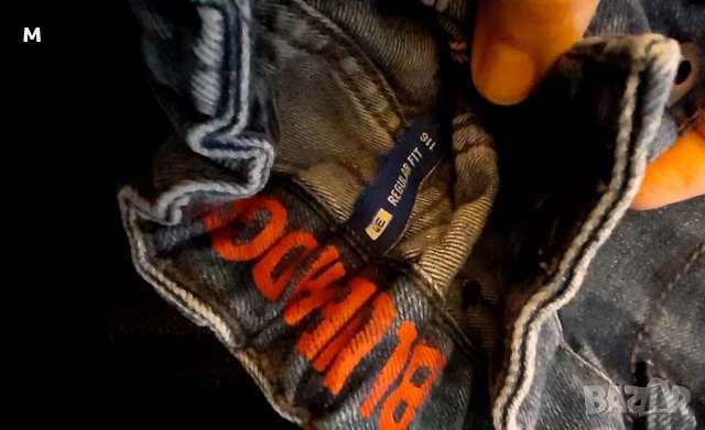 Голям лот, снимка 9 - Детски комплекти - 32511307