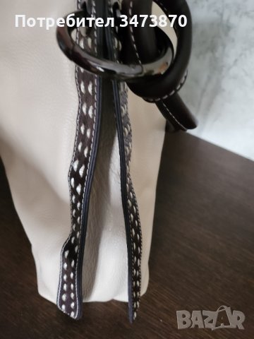 нова дамска чанта, снимка 3 - Чанти - 40069898