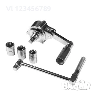 Редуктор за гуми за автомобили, джипове и SUV, снимка 4 - Аксесоари и консумативи - 52481680