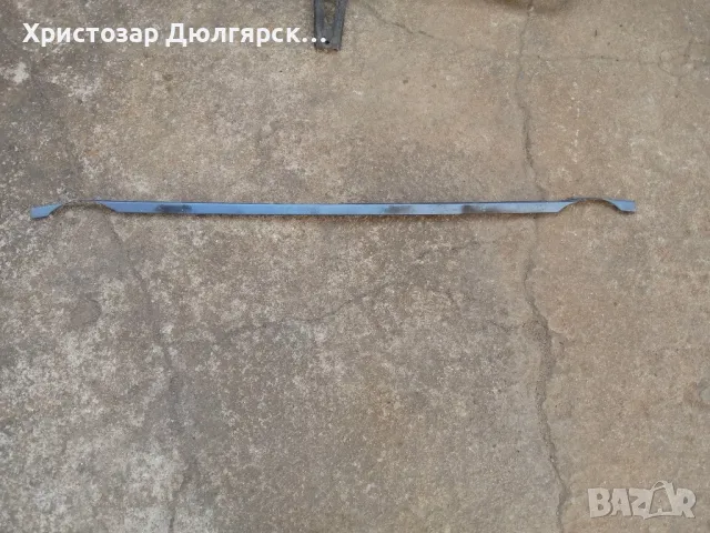 Части за VW Jetta 2, снимка 5 - Части - 48984420